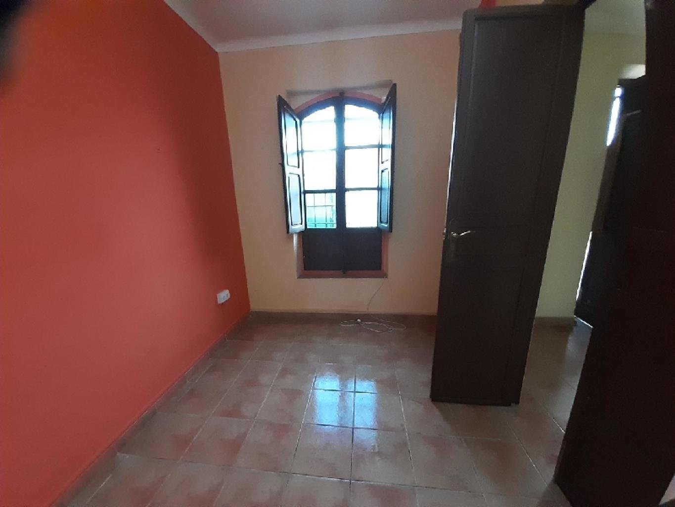 Venta de apartamento en Cuevas del Almanzora