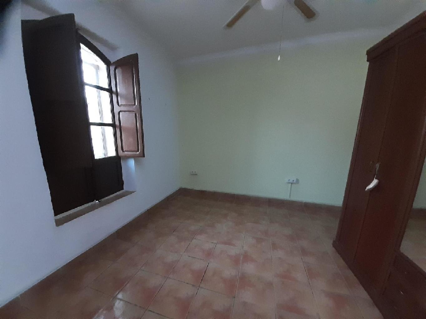 Venta de apartamento en Cuevas del Almanzora