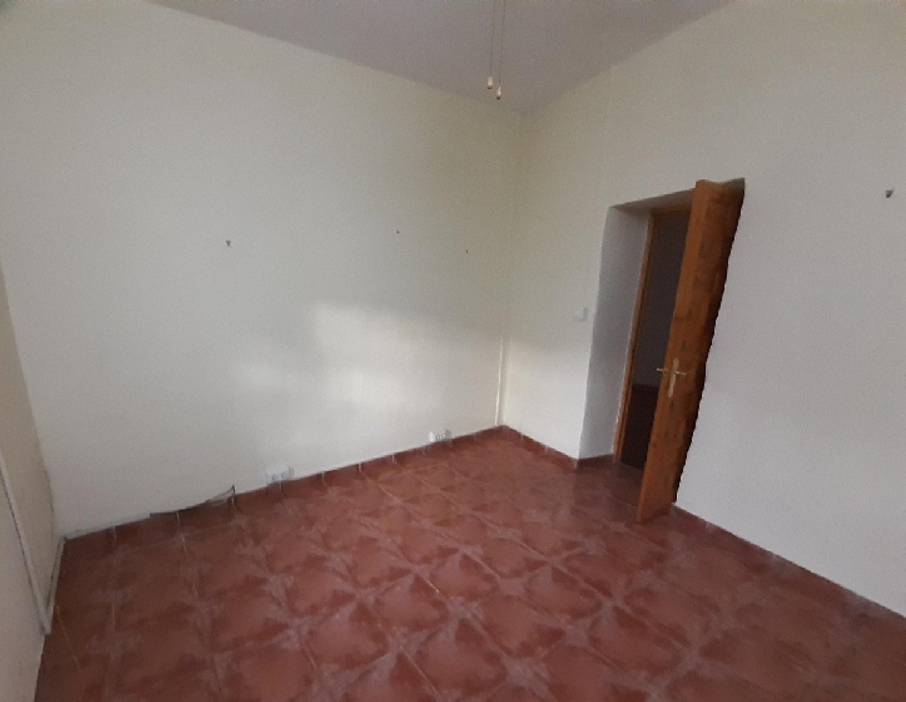 Venta de apartamento en Cuevas del Almanzora