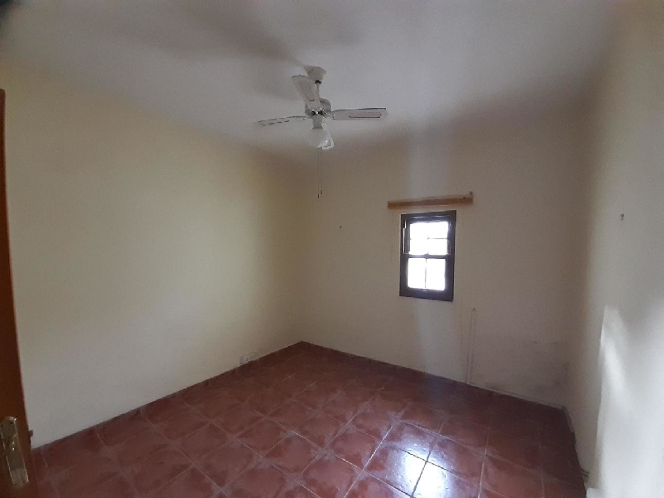 Venta de apartamento en Cuevas del Almanzora