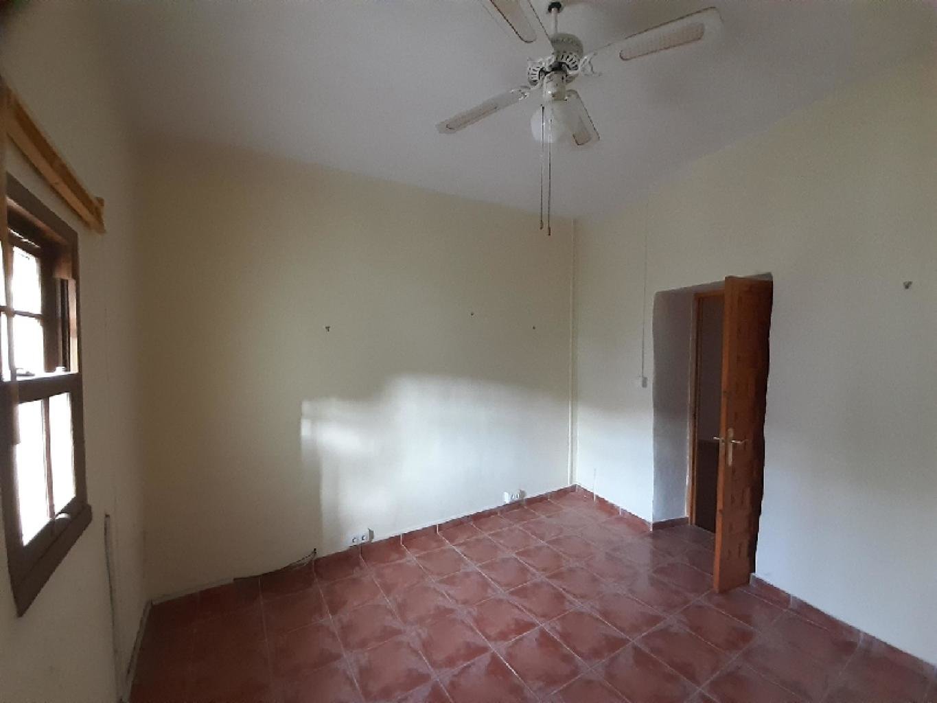 Venta de apartamento en Cuevas del Almanzora