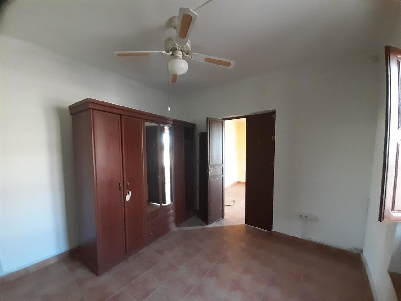 Venta de apartamento en Cuevas del Almanzora