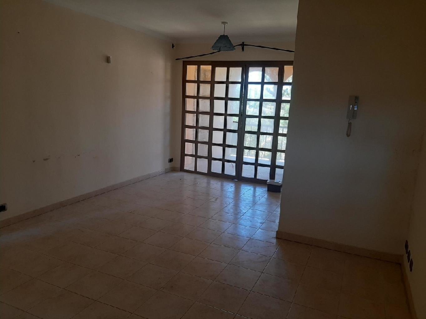 Venta de apartamento en Cuevas del Almanzora