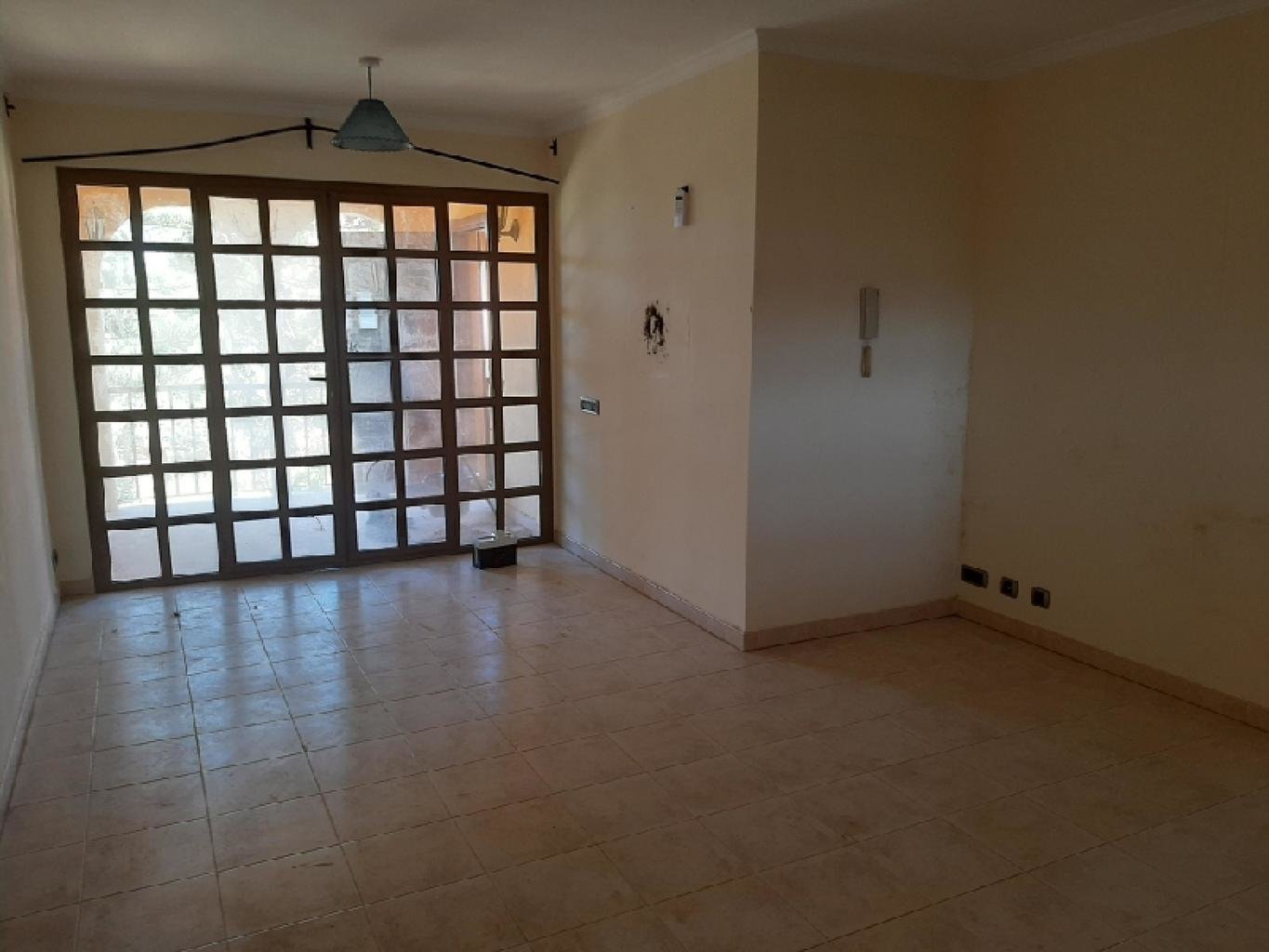 Venta de apartamento en Cuevas del Almanzora