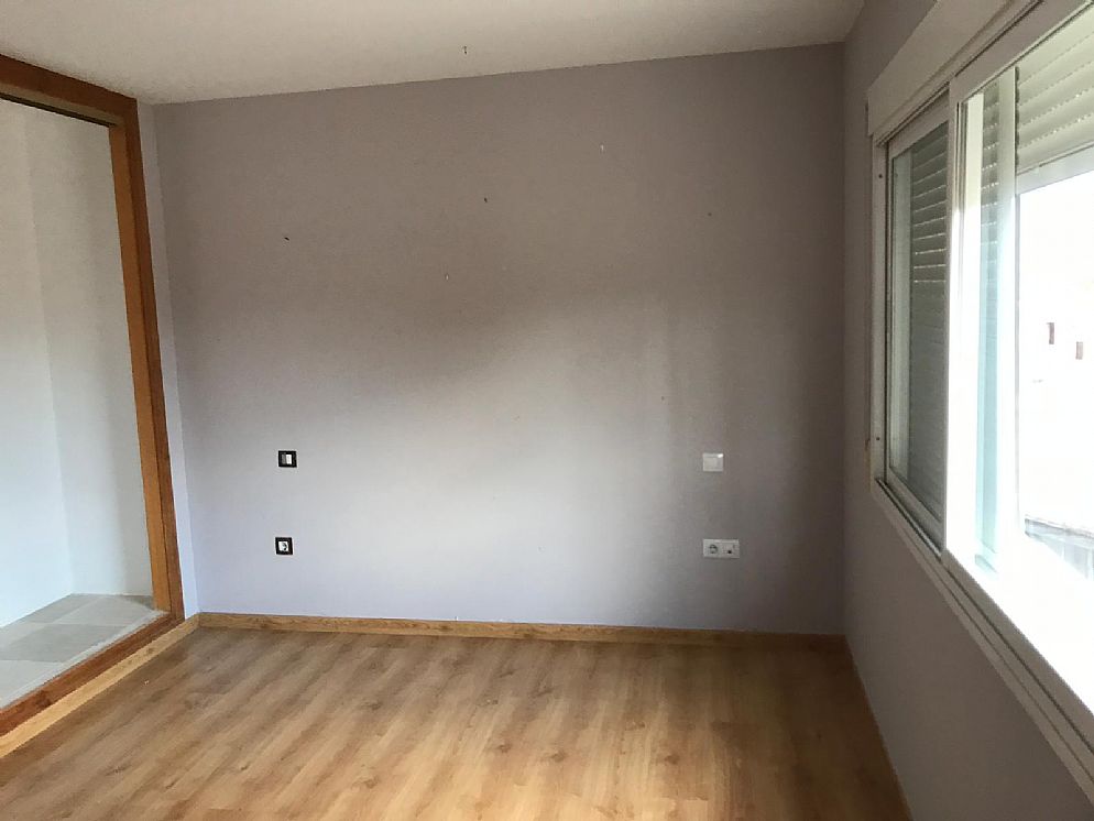 For sale of apartment in Cuevas del Almanzora