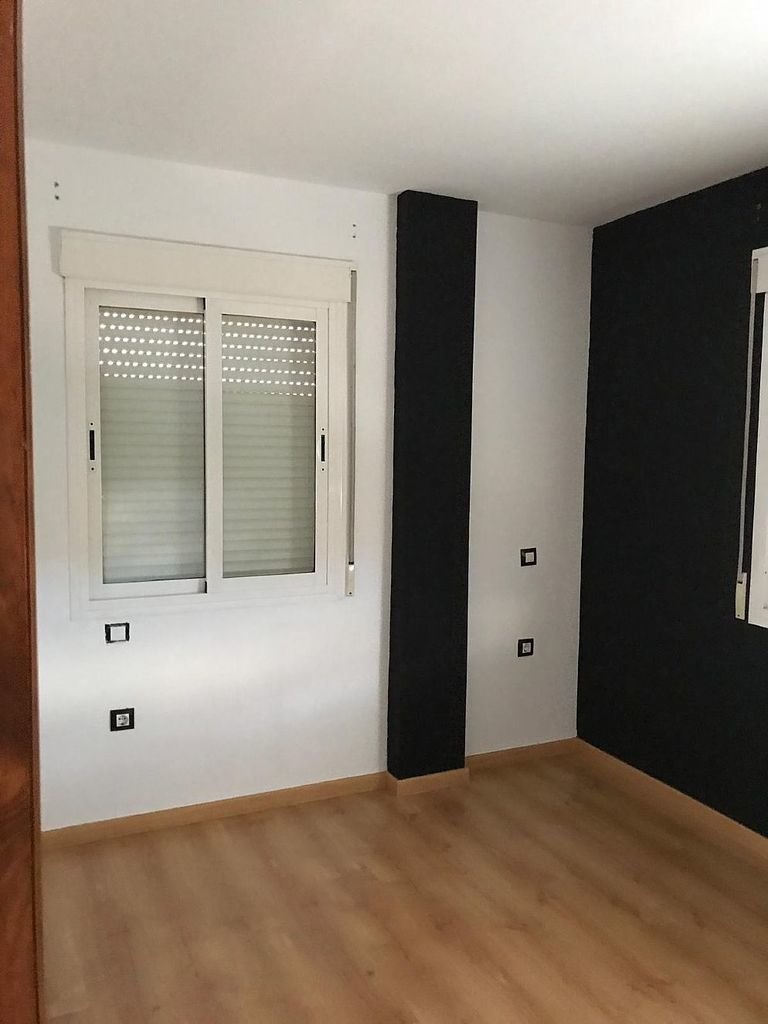 For sale of apartment in Cuevas del Almanzora