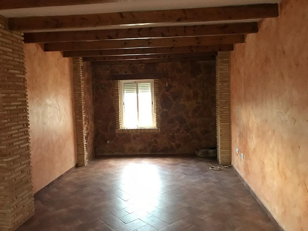 For sale of apartment in Cuevas del Almanzora