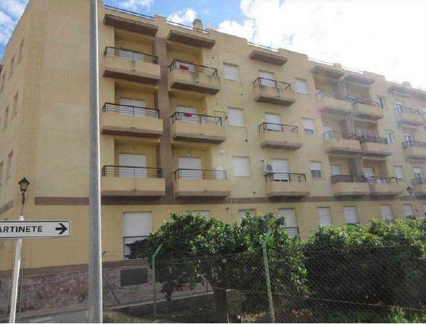 Venta de apartamento en Cuevas del Almanzora