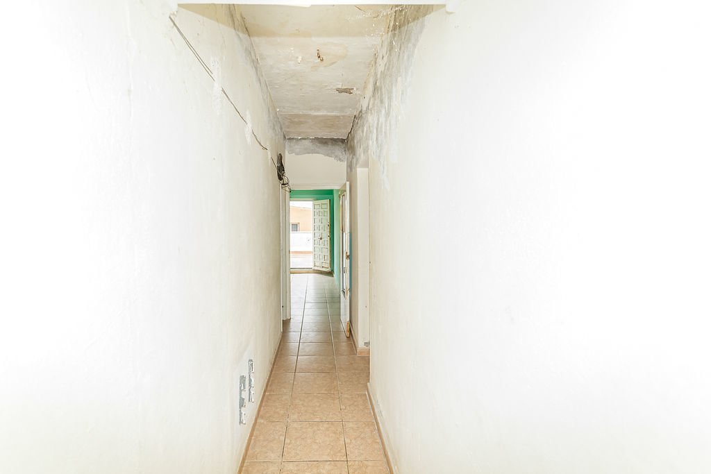 For sale of apartment in Cuevas del Almanzora