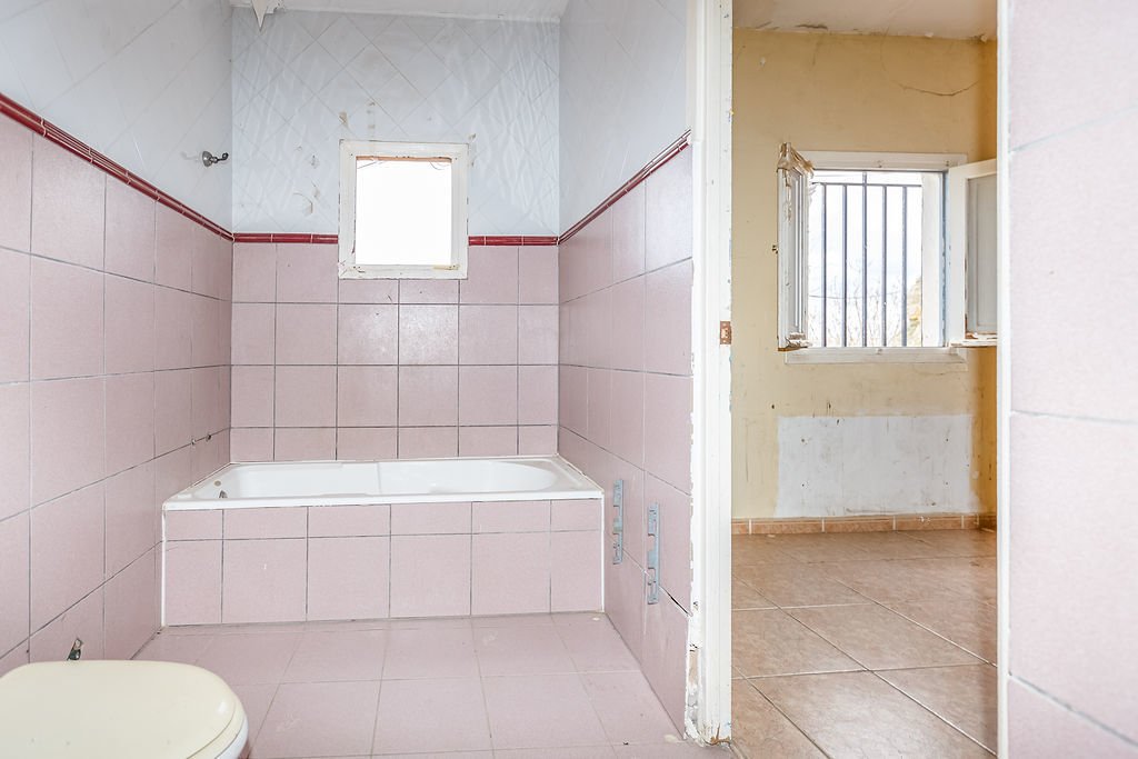 For sale of apartment in Cuevas del Almanzora