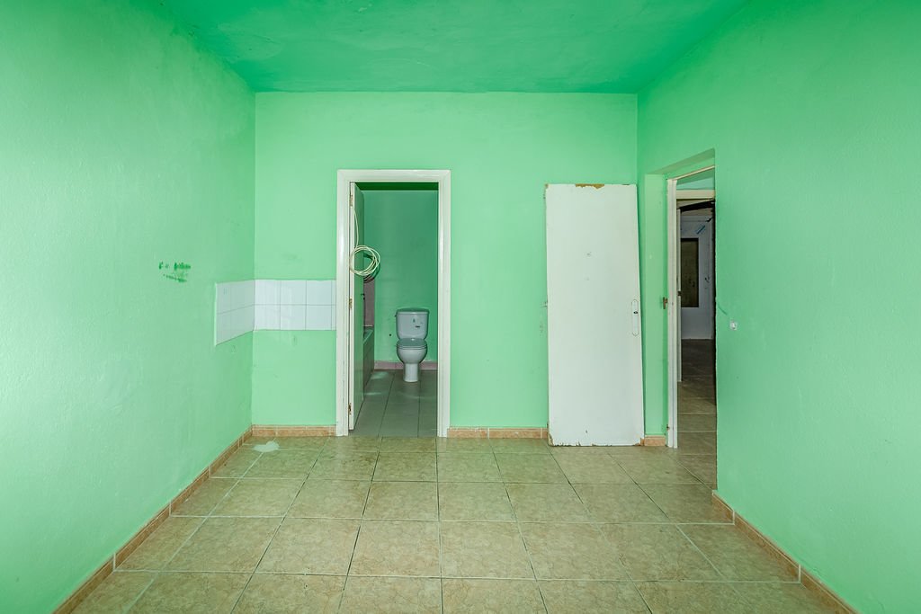 For sale of apartment in Cuevas del Almanzora