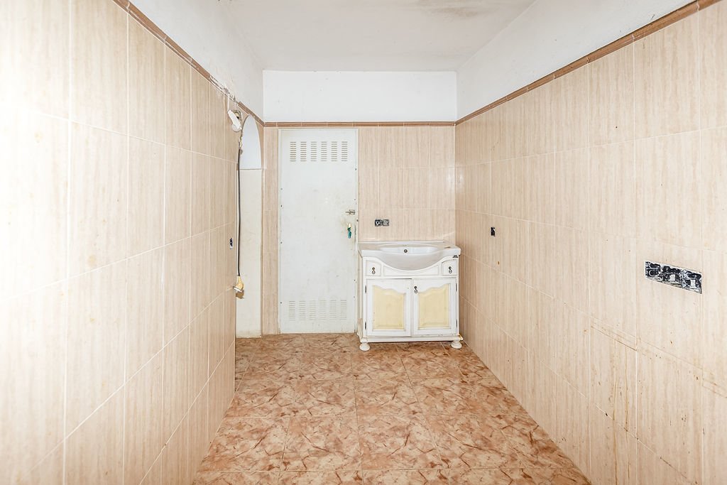 For sale of apartment in Cuevas del Almanzora