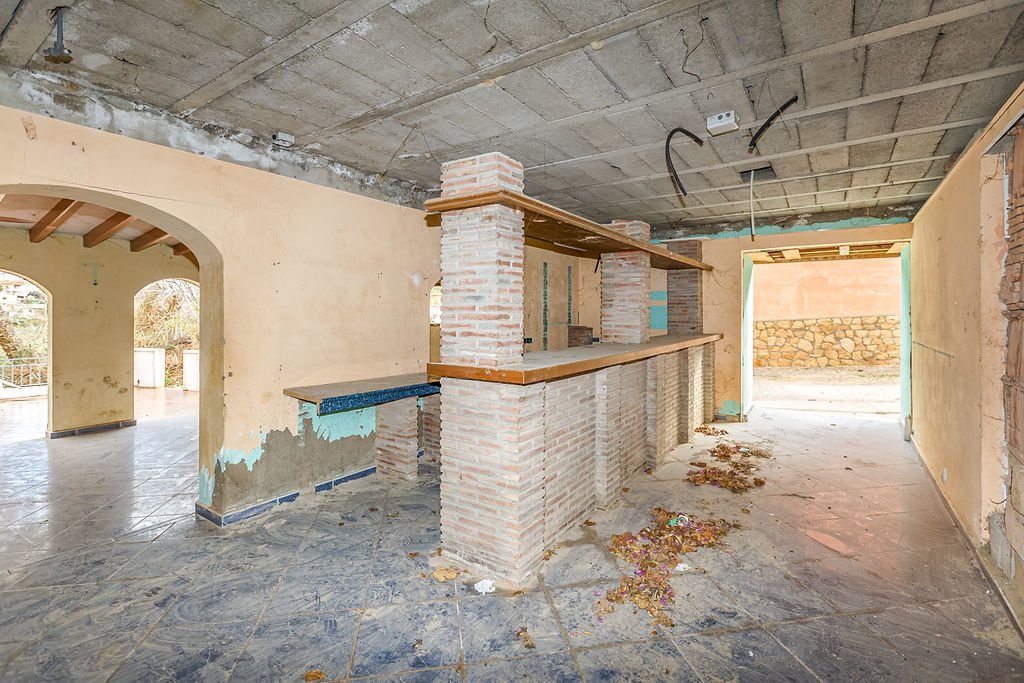 For sale of apartment in Cuevas del Almanzora