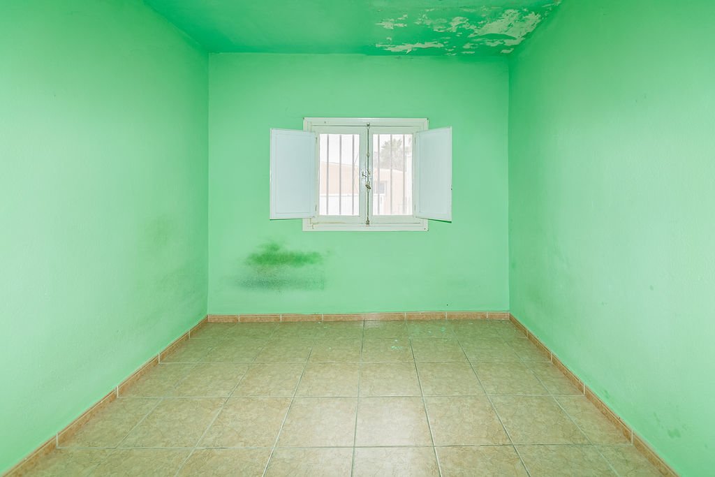 For sale of apartment in Cuevas del Almanzora