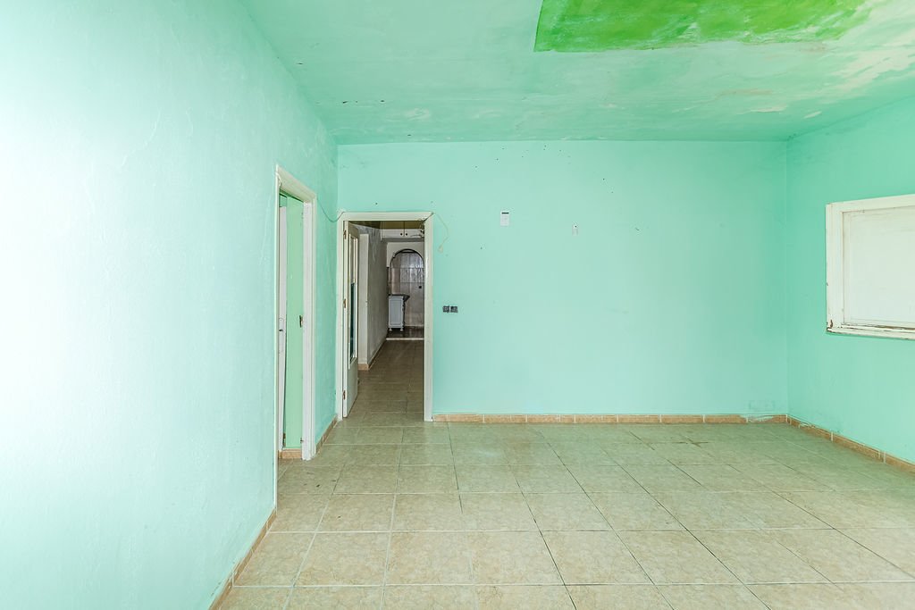 For sale of apartment in Cuevas del Almanzora