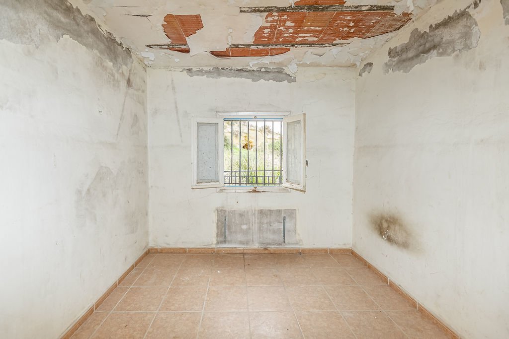 For sale of apartment in Cuevas del Almanzora