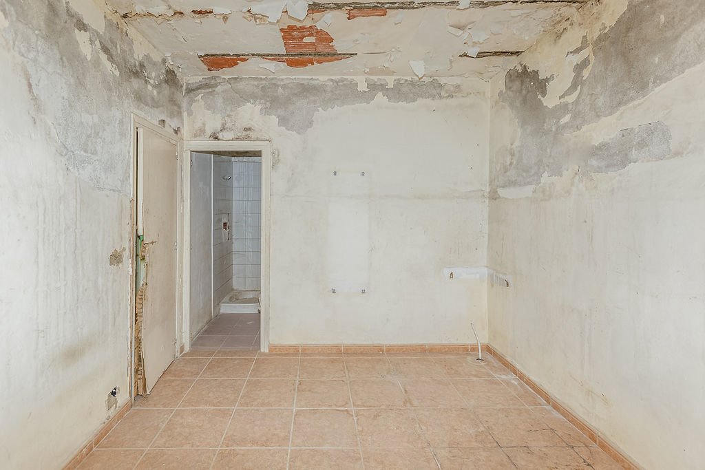 For sale of apartment in Cuevas del Almanzora