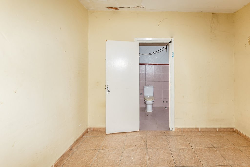 For sale of apartment in Cuevas del Almanzora