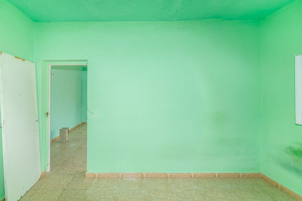 For sale of apartment in Cuevas del Almanzora