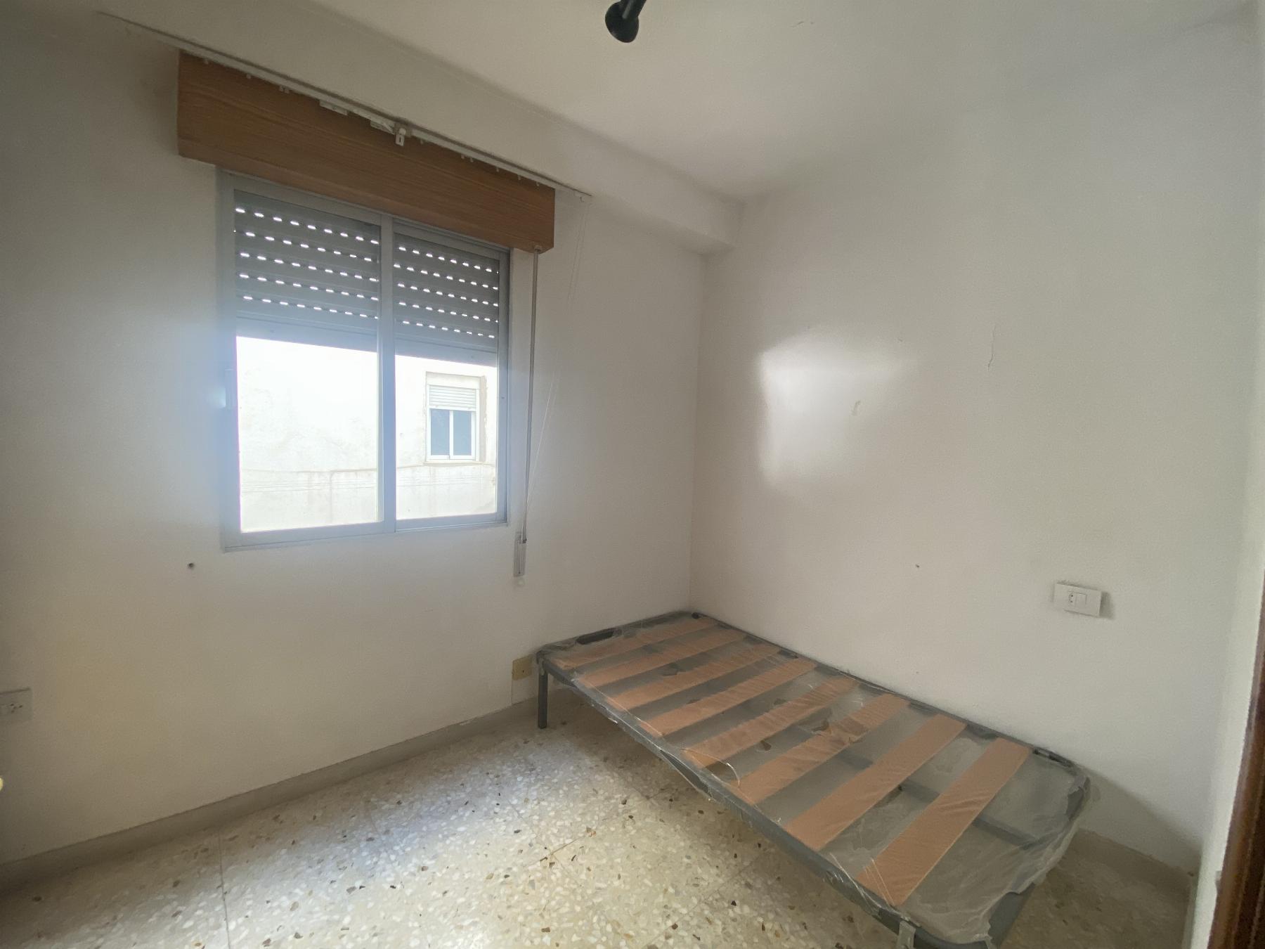 Venta de piso en Olula del Río