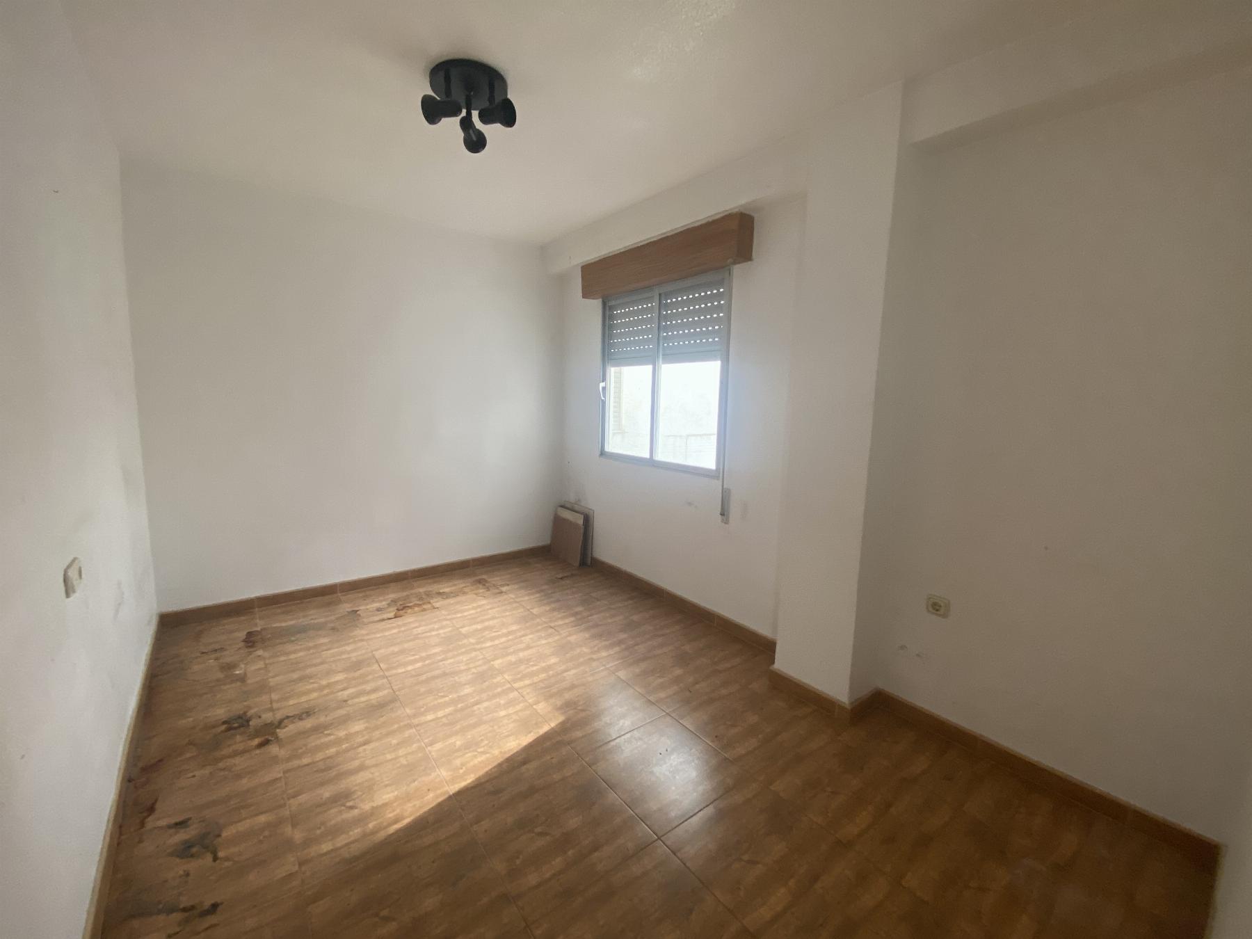 Venta de piso en Olula del Río