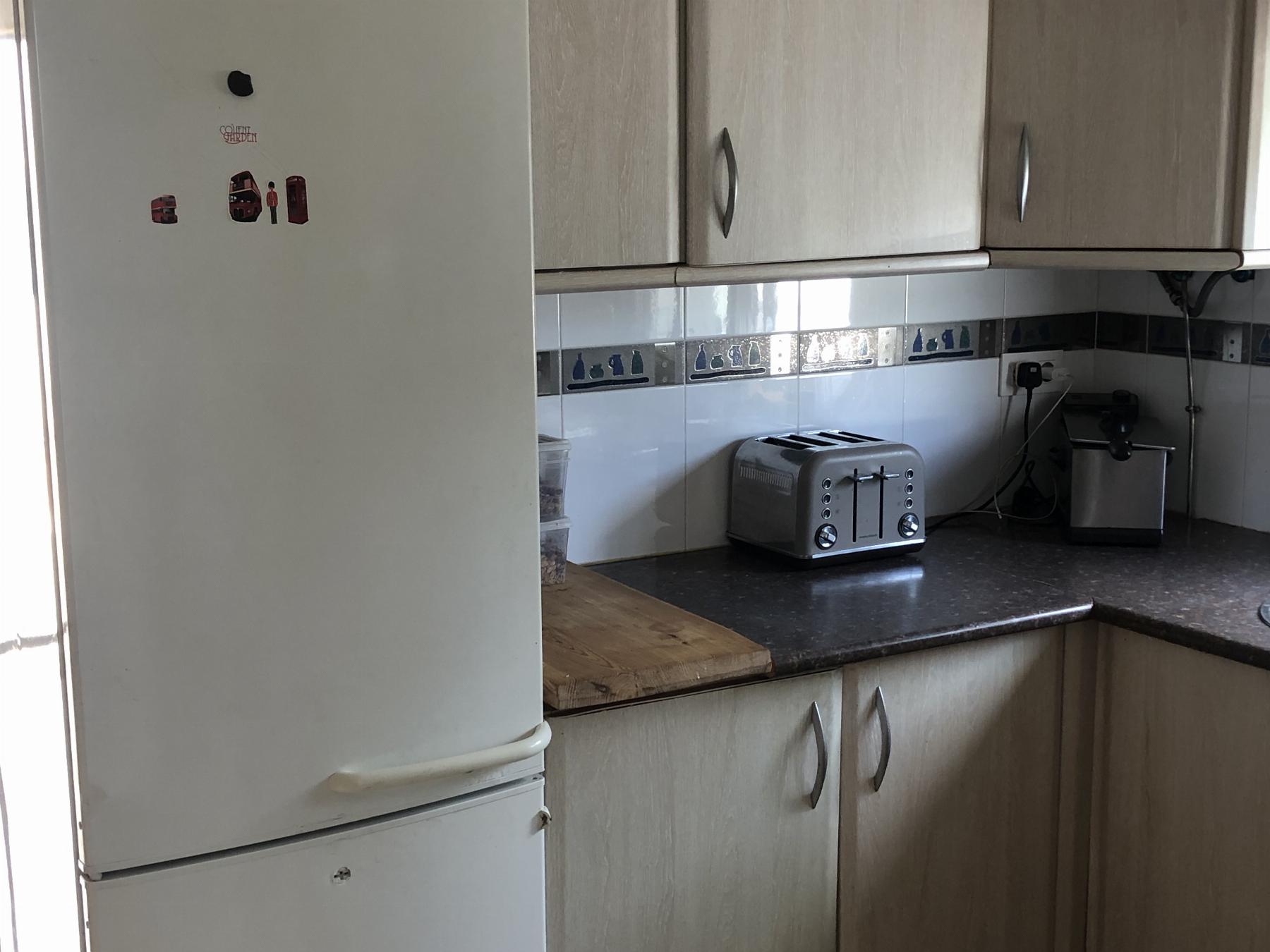 For sale of house in Zurgena