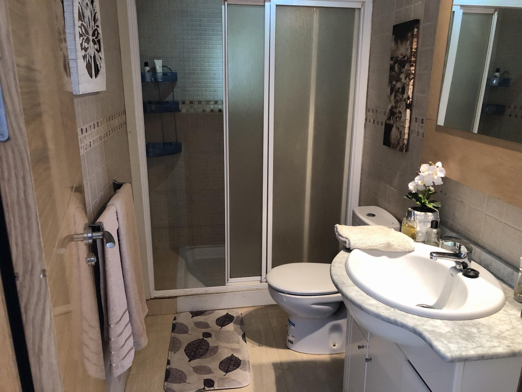 For sale of house in Zurgena