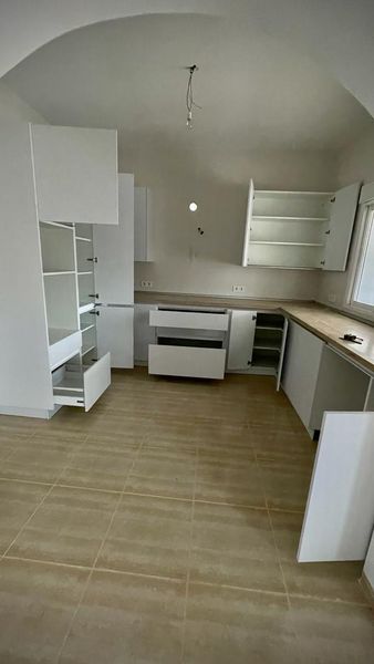 For sale of villa in Arboleas