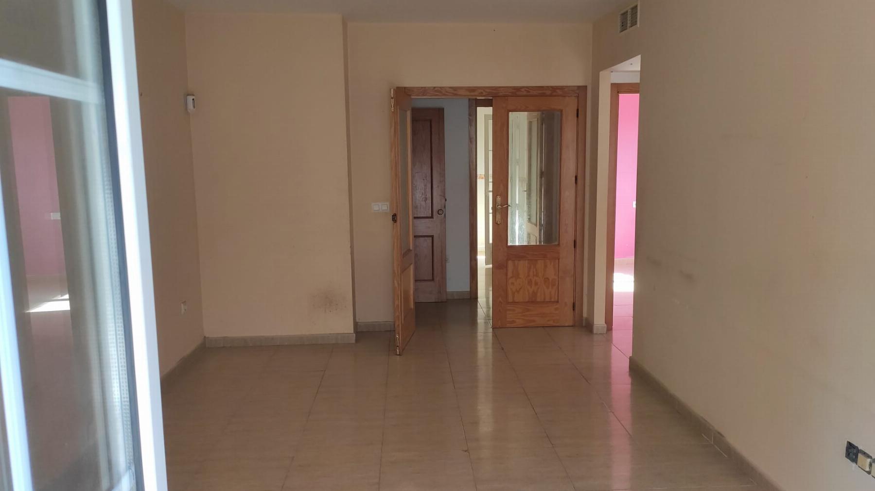 Venta de apartamento en Cuevas del Almanzora