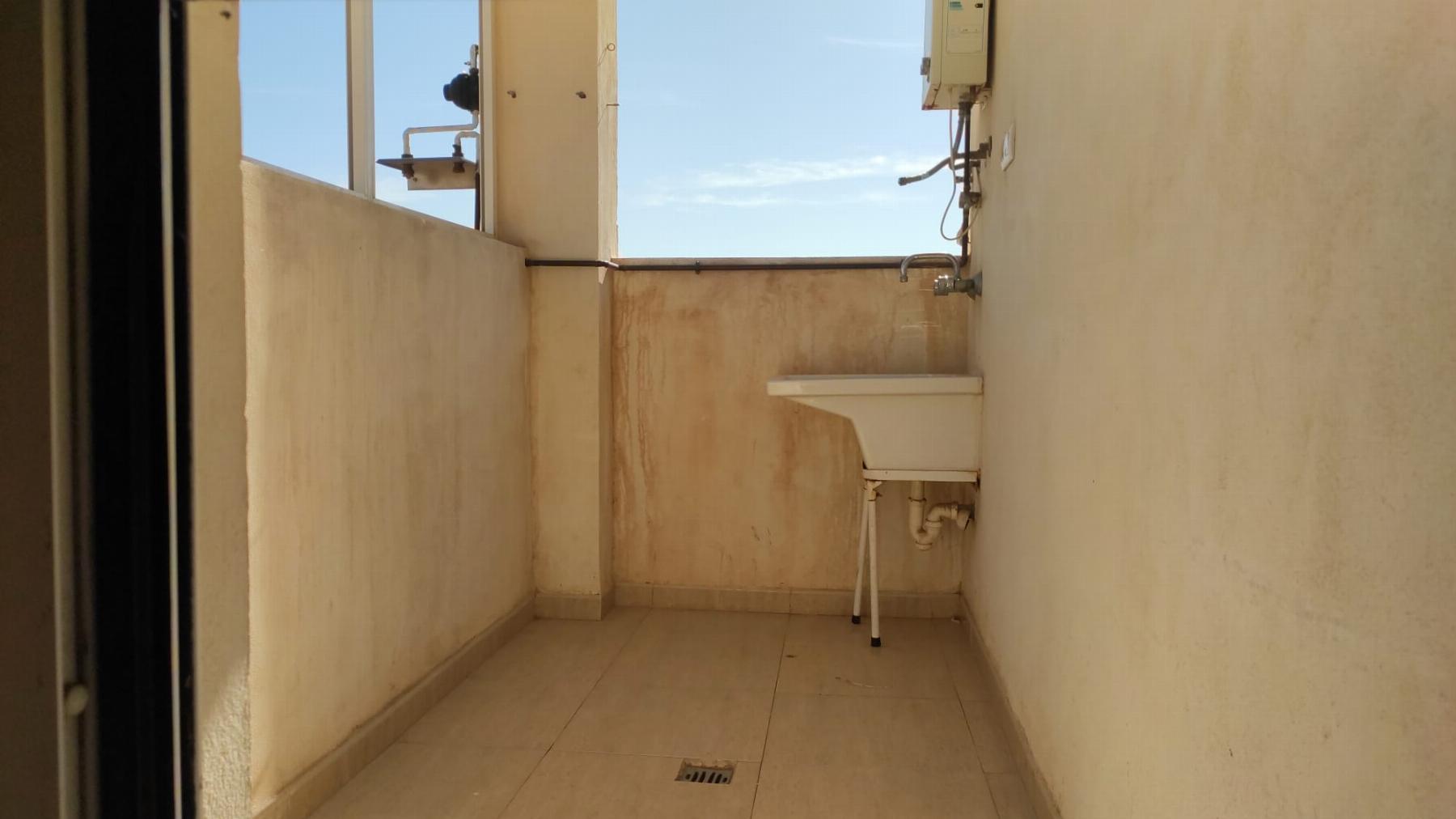 Venta de apartamento en Cuevas del Almanzora