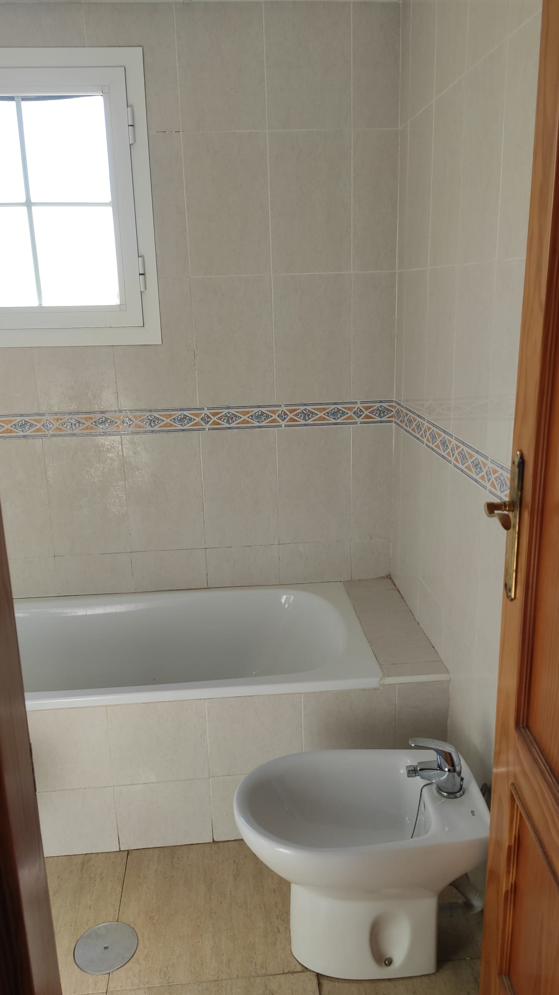 Venta de apartamento en Cuevas del Almanzora