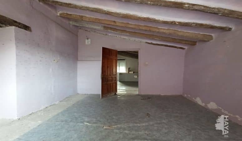 Venta de piso en Albox