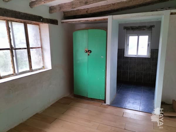 Venta de piso en Albox