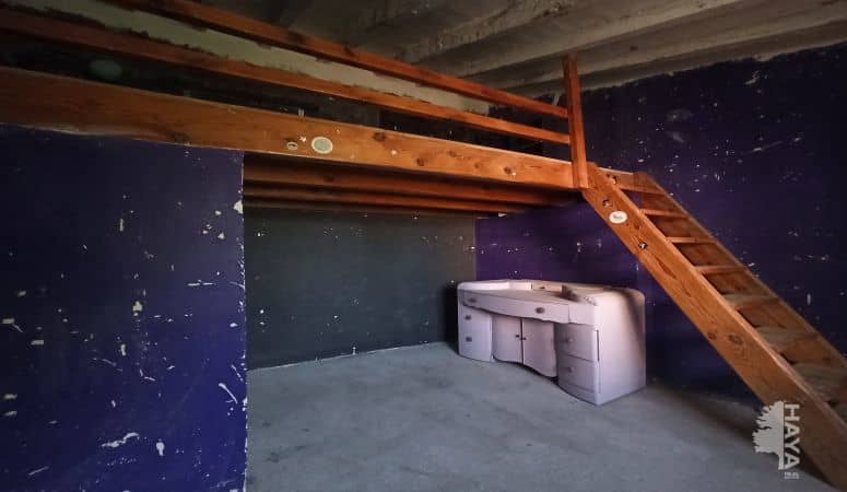 Venta de piso en Albox