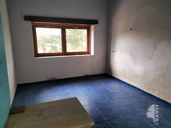 Venta de piso en Albox