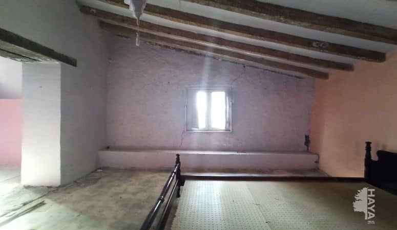Venta de piso en Albox
