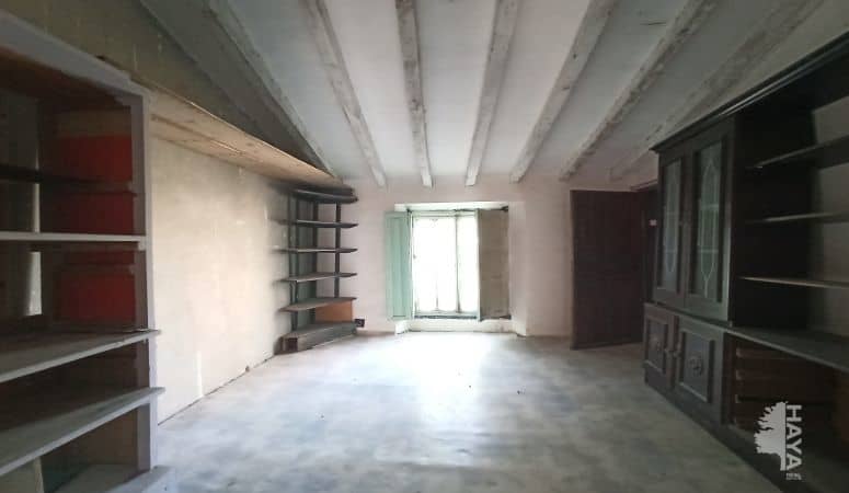 Venta de piso en Albox