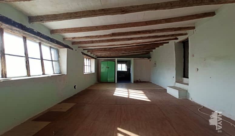 Venta de piso en Albox