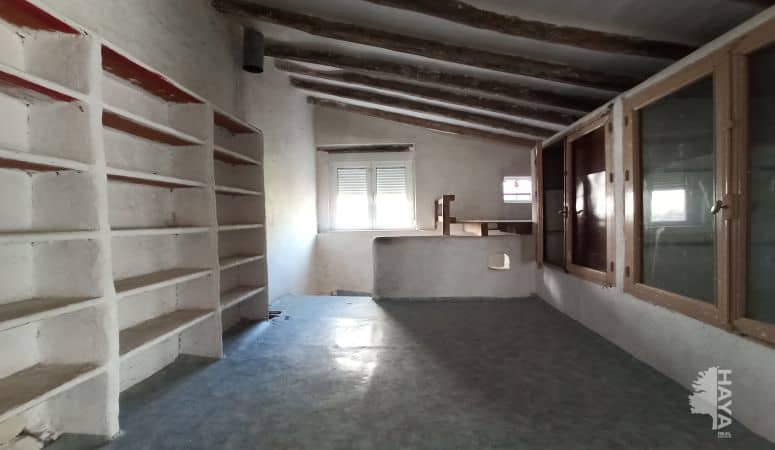 Venta de piso en Albox