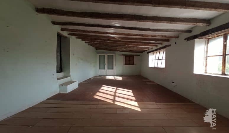 Venta de piso en Albox