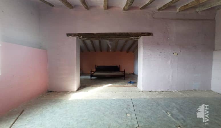 Venta de piso en Albox
