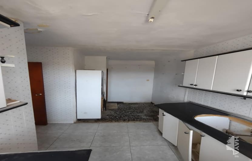 For sale of flat in Albox