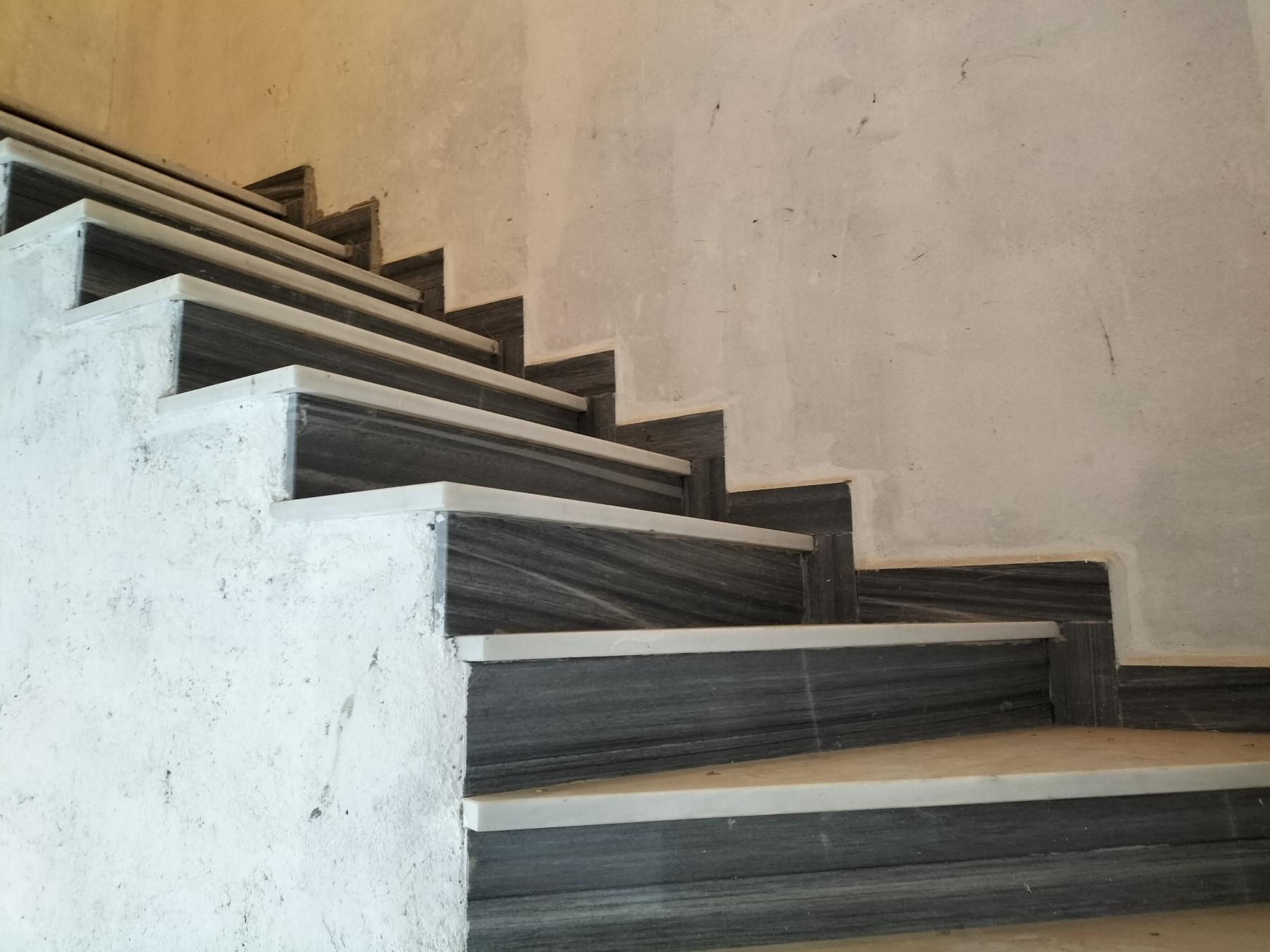 For sale of house in Taberno