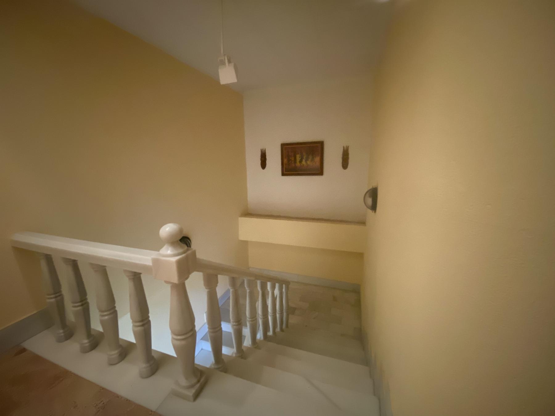 Venta de nave industrial en Olula del Río