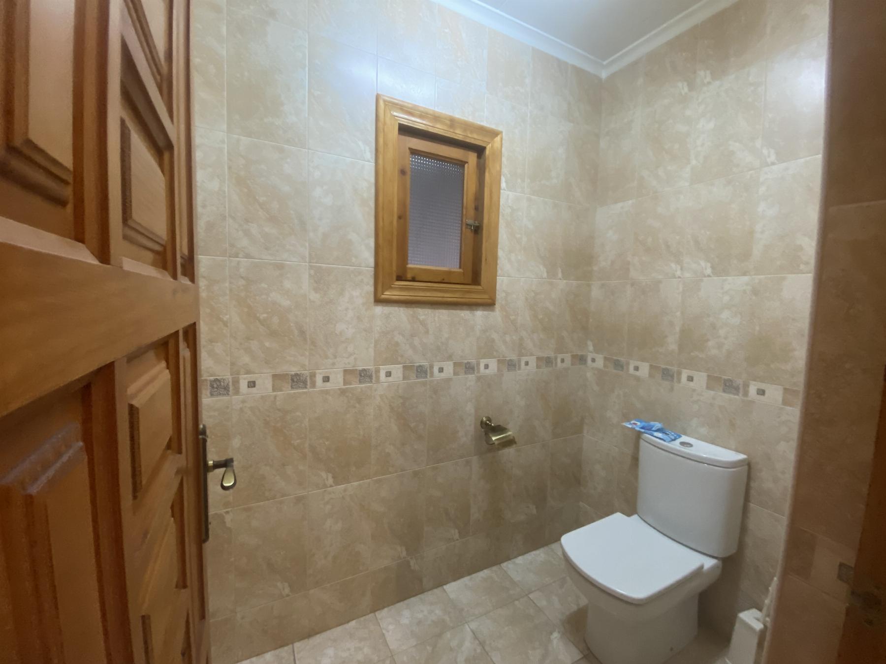 Venta de nave industrial en Olula del Río