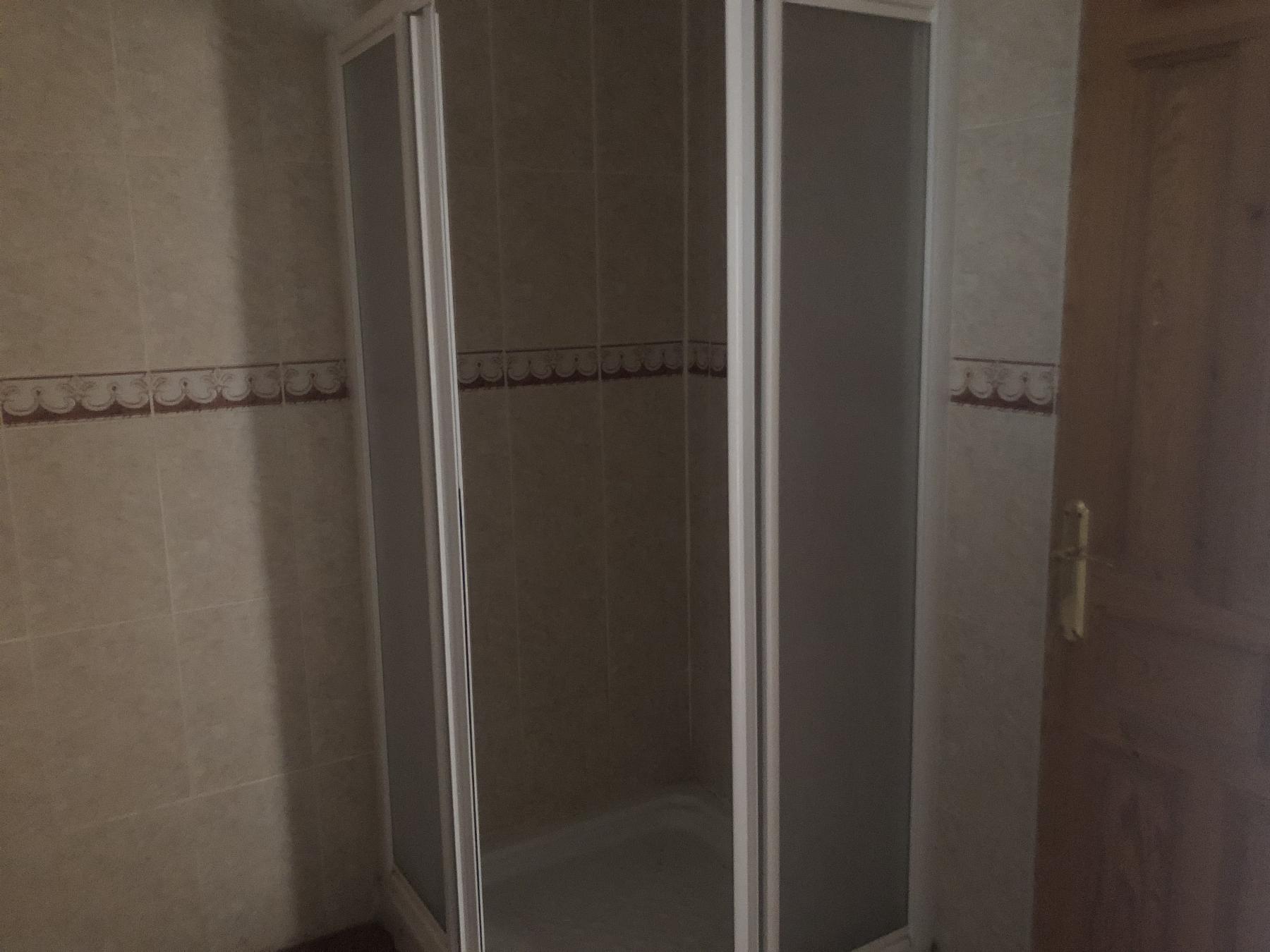 For sale of villa in Albánchez