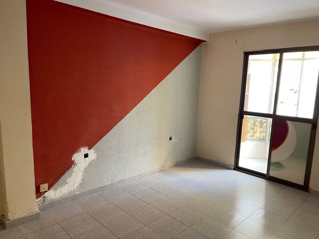For sale of house in Almería