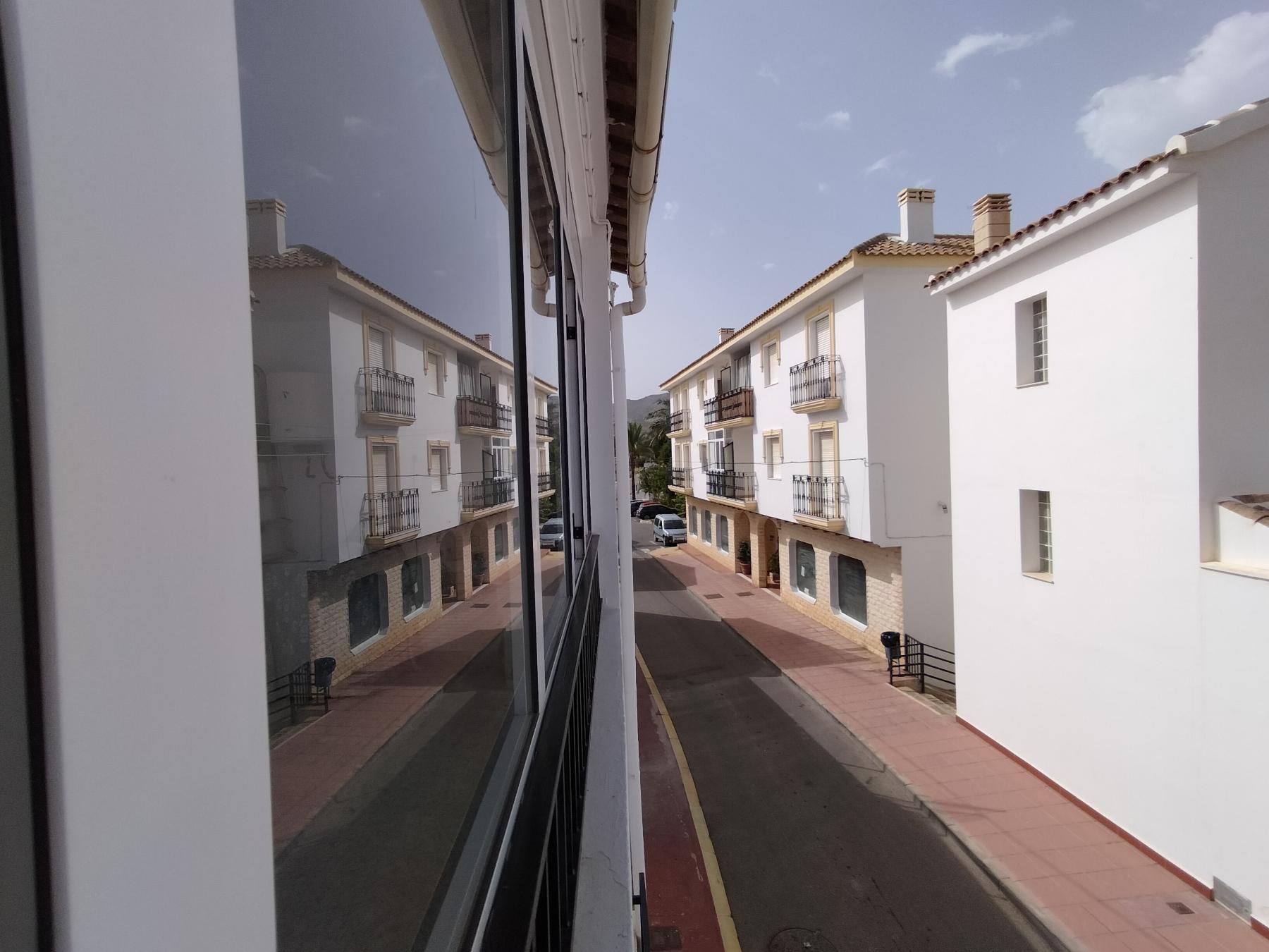 For sale of house in Taberno