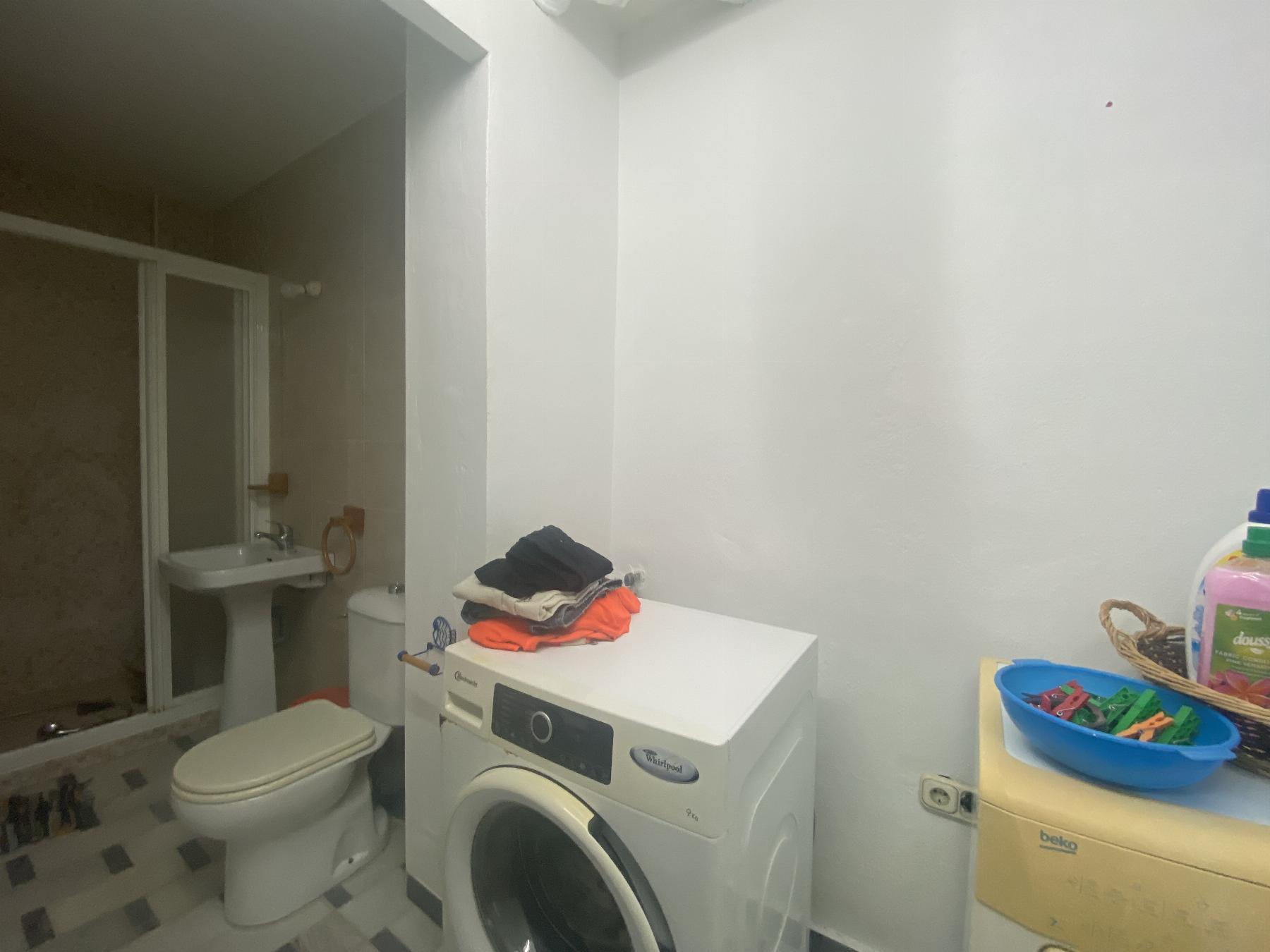 For sale of house in Olula del Río