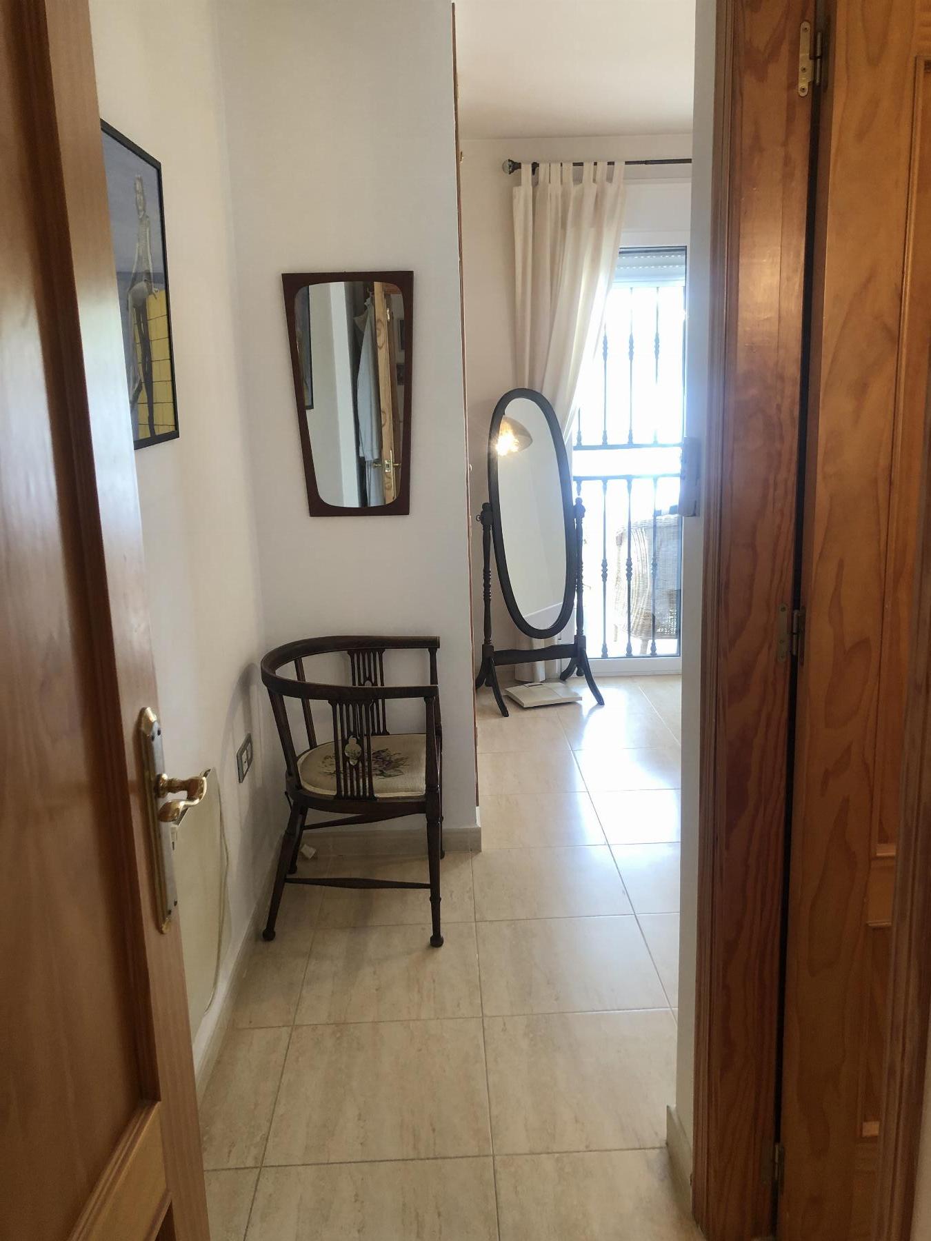 For sale of villa in Arboleas